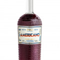 poli-americano-cocktail-ready.jpg