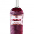 poli-negroni-cocktail-ready.jpg