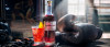 poli-americano-cocktail-rts.jpg