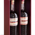 poli-confezione-americano-negroni-pack.jpg