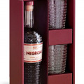 poli-confezione-negroni-tumbler-pack.jpg