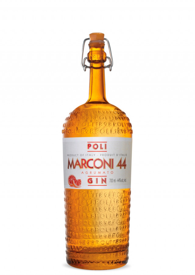 poli-marconi-44-gin.jpg