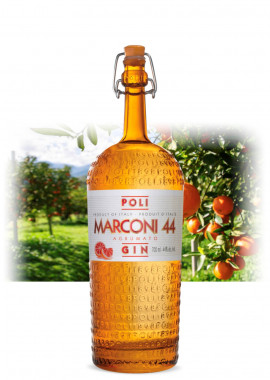 poli-marconi-44-gin-slogan-l.jpg