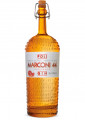 poli-marconi-44-gin.jpg