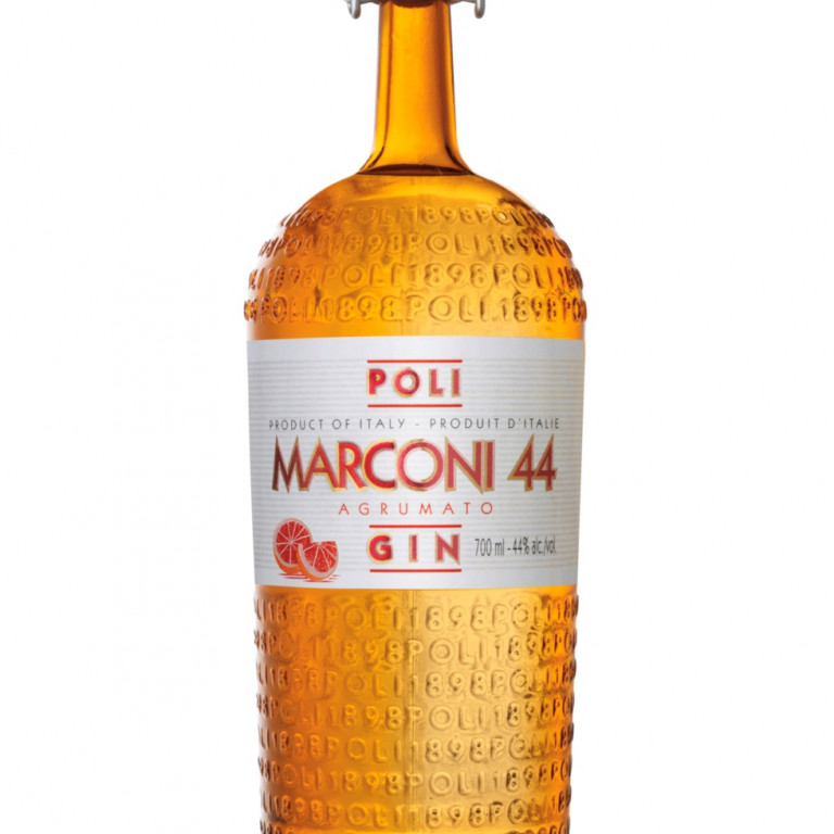 poli-marconi-44-gin.jpg