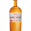 poli-marconi-44-gin.jpg