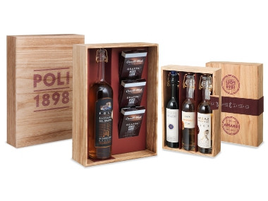 Confezioni legno 2023.jpg