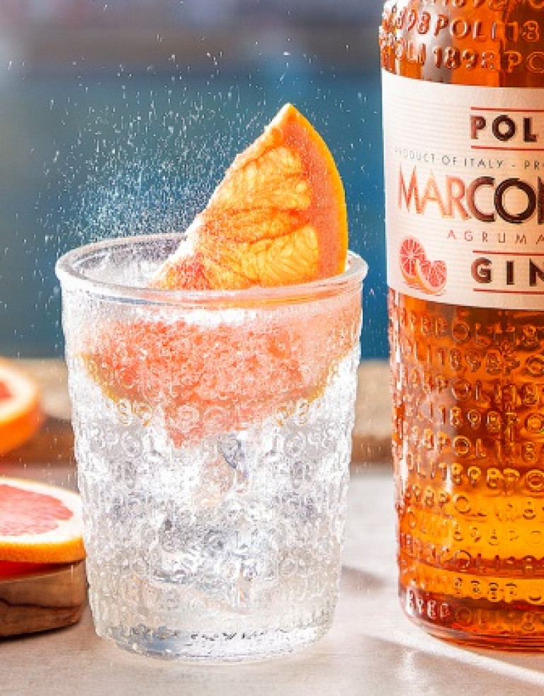 gin-tonic-marconi-44-cocktail-poli.jpg
