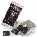 poli-cioccolatini-alla-grappa-23.jpg