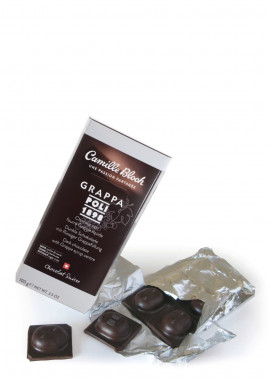 poli-cioccolatini-alla-grappa-l-23.jpg