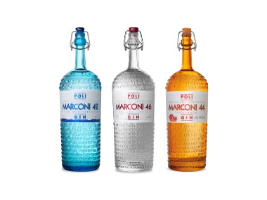 poli-distillerie-gin-marconi.jpg
