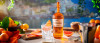 poli-gin-marconi-44-agrumato-tonic.jpg