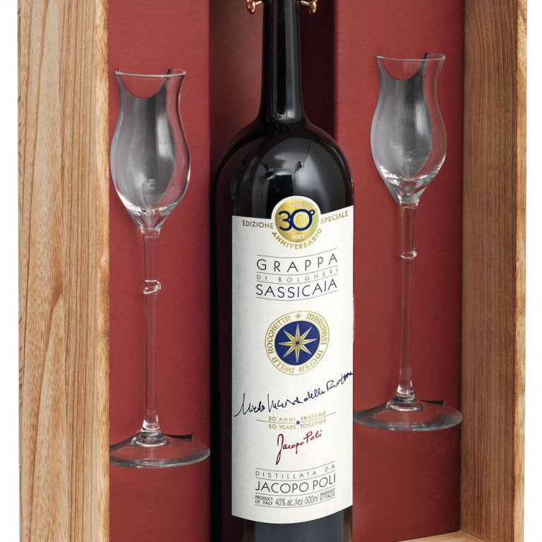 poli-confezione-legno-grappa-sassicaia-30-bicchieri.jpg