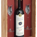 poli-confezione-legno-grappa-sassicaia-30-bicchieri.jpg