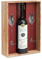 poli-confezione-legno-grappa-sassicaia-30-bicchieri.jpg