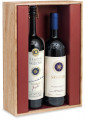 poli-confezione-legno-grappa-sassicaia-30-vino.jpg