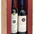 poli-confezione-legno-grappa-sassicaia-30-vino.jpg