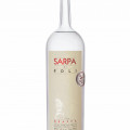 poli-grappa-sarpa-30.jpg