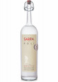 poli-grappa-sarpa-30.jpg