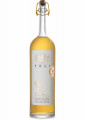 poli-grappa-sarpa-oro-30.jpg