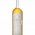 poli-grappa-sarpa-oro-30.jpg