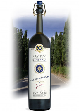 poli-grappa-sassicaia-30-slogan.jpg