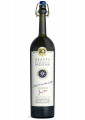 poli-grappa-sassicaia-30.jpg