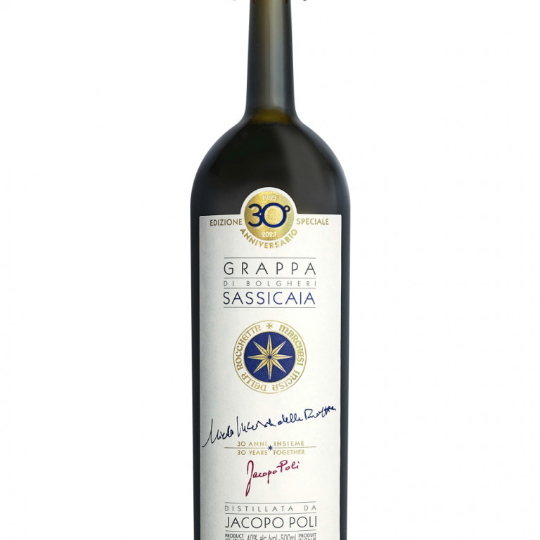 poli-grappa-sassicaia-30.jpg