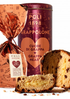 poli-grappolone-panettone-alla-grappa-l.jpg
