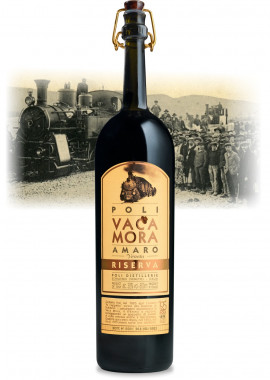poli-vaca-mora-riserva-amaro-veneto-s.jpg