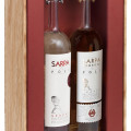 poli-confezione-legno-grappa-sarpa-30-paietta.jpg