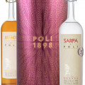 poli-confezione-maxxi-tubo-sarpa-brandy.jpg