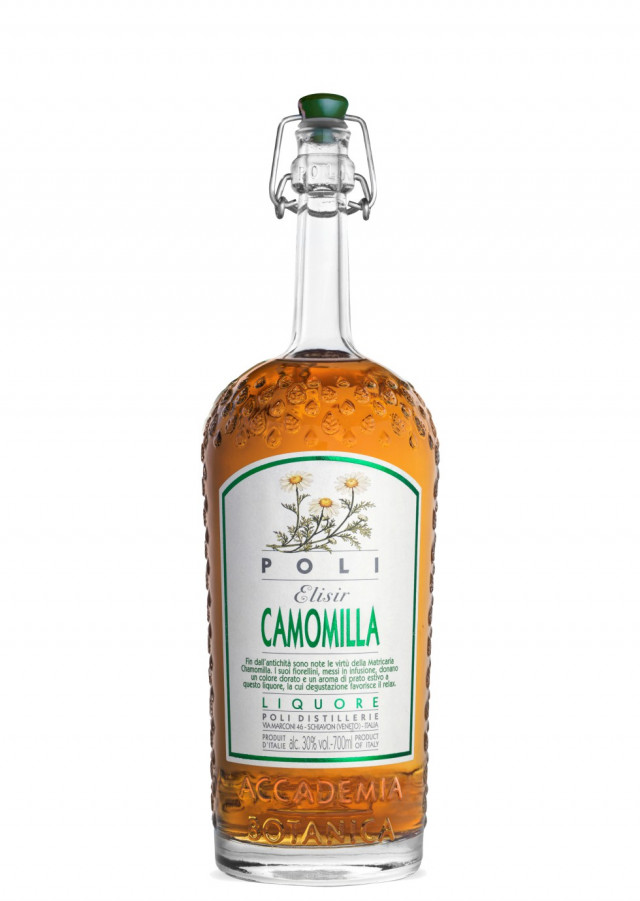 poli-elisir-camomilla-liquore-acc-bott.jpg