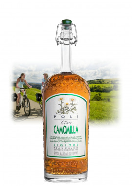 poli-elisir-camomilla-liquore-acc-bott-slogan-l.jpg