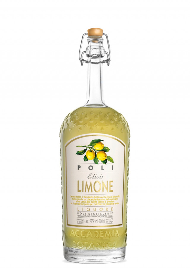 poli-elisir-limone-liquore-acc-bot..jpg
