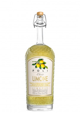 poli-elisir-limone-liquore-acc-bot-l.jpg