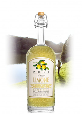 poli-elisir-limone-liquore-slogan-acc-bot-l.jpg