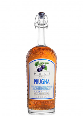 poli-elisir-prugna-liquore-acc-bott-l.jpg