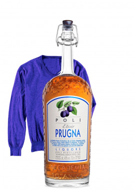 poli-elisir-prugna-liquore-acc-bott-slogan-l.jpg