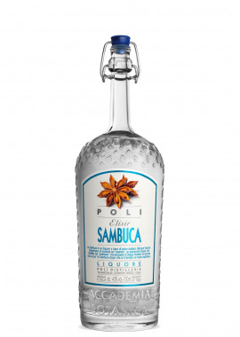 poli-elisir-sambuca-liquore-acc-bott-l.jpg