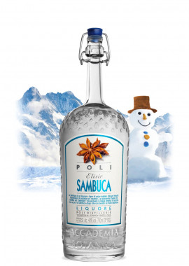 poli-elisir-sambuca-liquore-acc-bott-slogan-l.jpg