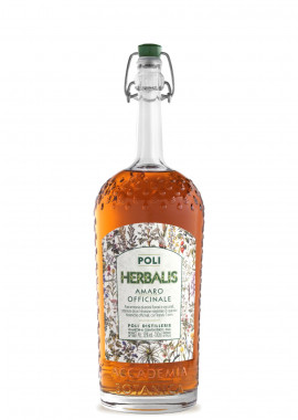 poli-herbalis-amaro-officinale-l.jpg