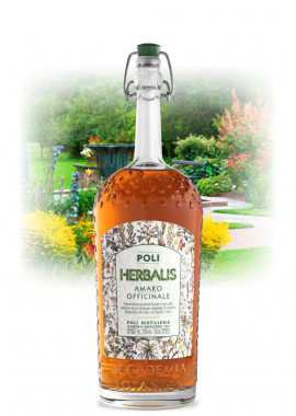 poli-herbalis-amaro-officinale-slogan-l.jpg