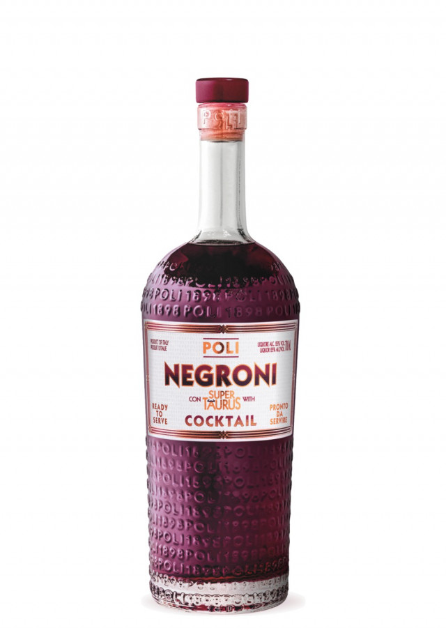 poli-negroni-cocktail-ready-st.jpg