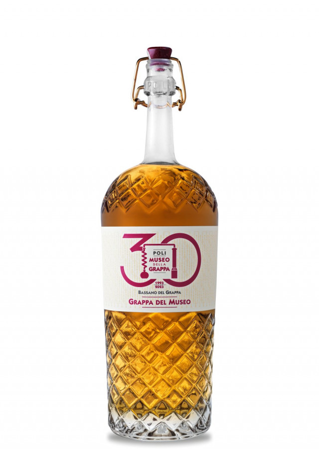 poli-grappa-del-museo-30.jpg