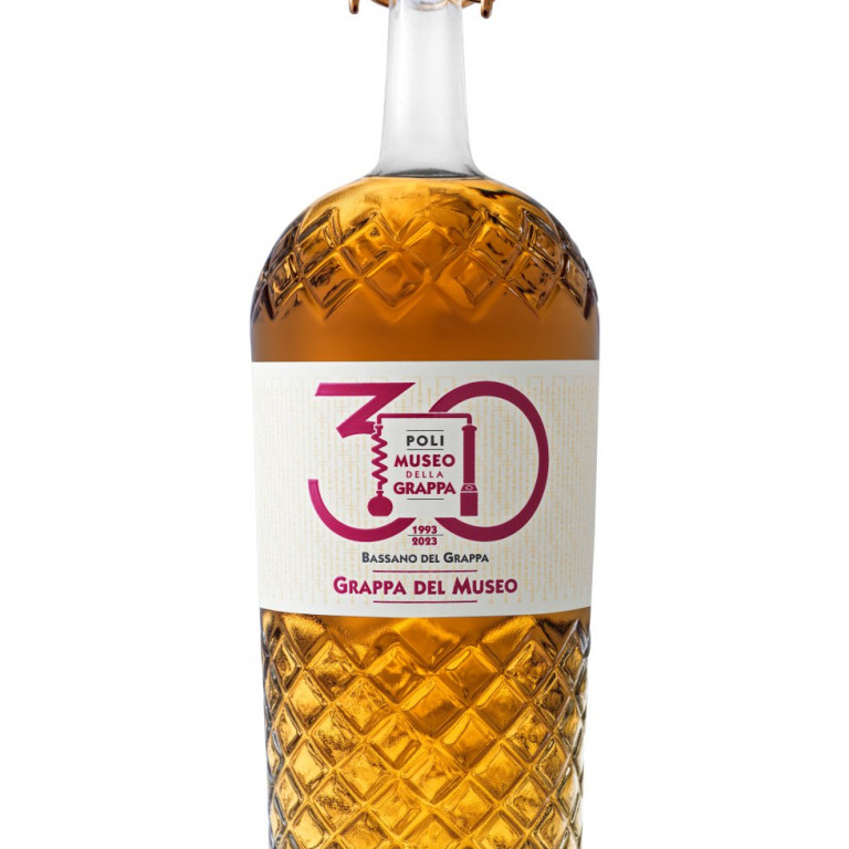 poli-grappa-del-museo-30.jpg