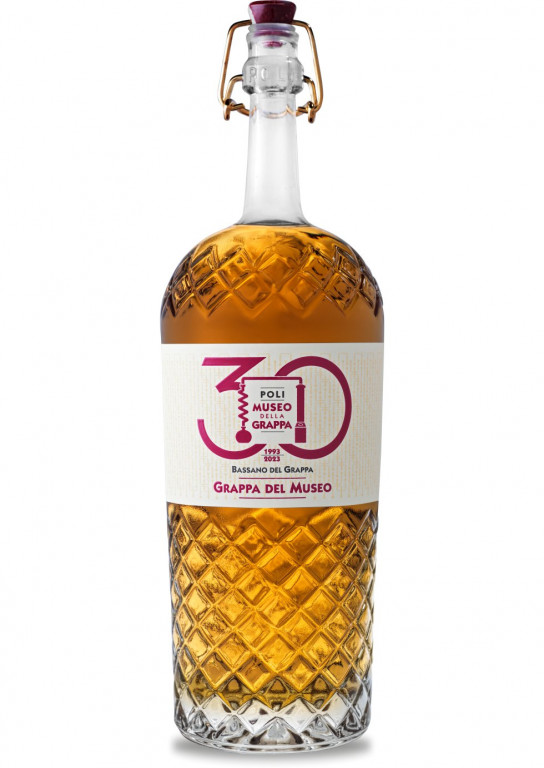 poli-grappa-del-museo-30.jpg