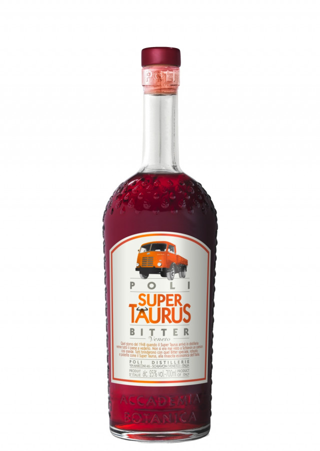 poli-super-taurus-bitter-veneto-ab.jpg