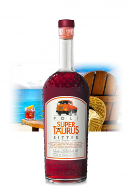 poli-super-taurus-bitter-veneto-slogan-ab-l.jpg