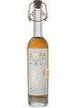 poli-sarpa-oro-baby-100ml-30.jpg